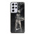 LEO MESSI 1 Samsung Galaxy S21 Ultra Case Cover