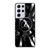 LEXUS LOGO RIM Samsung Galaxy S21 Ultra Case Cover