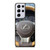 LEXUS STEERING LOGO 2 Samsung Galaxy S21 Ultra Case Cover
