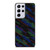 LIBREA HKS Samsung Galaxy S21 Ultra Case Cover