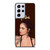 LIL LAY LOW KEHLANI Samsung Galaxy S21 Ultra Case Cover LIL LAY LOW KEHLANI Samsung Galaxy S21 Ultra Case Cover
