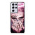 LIL PEEP RAPPER CRY BABY Samsung Galaxy S21 Ultra Case Cover LIL PEEP RAPPER CRY BABY Samsung Galaxy S21 Ultra Case Cover