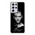 LIL PEEP THE EMO RAP Samsung Galaxy S21 Ultra Case Cover