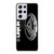LINKIN PARK 1 Samsung Galaxy S21 Ultra Case Cover