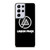 LINKIN PARK 2 Samsung Galaxy S21 Ultra Case Cover