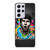 LIONEL ANDRES MESSI 2   Samsung Galaxy S21 Ultra Case Cover
