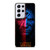 LIONEL MESSI 10 Samsung Galaxy S21 Ultra Case Cover