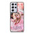LISA BLACKPINK 2 Samsung Galaxy S21 Ultra Case Cover