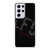 LIVERPOOL LFC Samsung Galaxy S21 Ultra Case Cover LIVERPOOL LFC Samsung Galaxy S21 Ultra Case Cover
