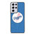 LOS ANGELES DODGERS 1 Samsung Galaxy S21 Ultra Case Cover