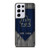 LOS ANGELES DODGERS 1958 Samsung Galaxy S21 Ultra Case Cover LOS ANGELES DODGERS 1958 Samsung Galaxy S21 Ultra Case Cover