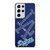 LOS ANGELES DODGERS 3 Samsung Galaxy S21 Ultra Case Cover