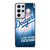 LOS ANGELES DODGERS COOL LOGO Samsung Galaxy S21 Ultra Case Cover