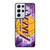 LOS ANGELES LAKERS 1 Samsung Galaxy S21 Ultra Case Cover