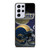 LOS ANGELES RAMS 4 Samsung Galaxy S21 Ultra Case Cover