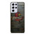 LOUISVILLE CARDINALS FOOTBALL Samsung Galaxy S21 Ultra Case Cover LOUISVILLE CARDINALS FOOTBALL Samsung Galaxy S21 Ultra Case Cover