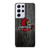 LOUISVILLE CARDINALS TEAM Samsung Galaxy S21 Ultra Case Cover