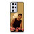 LUIS FONSI Samsung Galaxy S21 Ultra Case Cover LUIS FONSI Samsung Galaxy S21 Ultra Case Cover