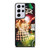 MAC MILLER RAPPER Samsung Galaxy S21 Ultra Case Cover