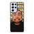 MAC MILLER SMILE Samsung Galaxy S21 Ultra Case Cover