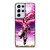 MAJIN BUU DRAGON BALL Samsung Galaxy S21 Ultra Case Cover MAJIN BUU DRAGON BALL Samsung Galaxy S21 Ultra Case Cover