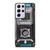MAKITA RADIO 1 Samsung Galaxy S21 Ultra Case Cover