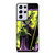 MALEFICENT'S DISNEY 2 Samsung Galaxy S21 Ultra Case Cover