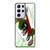MARVIN THE MARTIAN 2 Samsung Galaxy S21 Ultra Case Cover