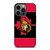 OTTAWA SENATORS iPhone 13 Pro Case Cover