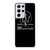 MASERATI NEW LOGO Samsung Galaxy S21 Ultra Case Cover MASERATI NEW LOGO Samsung Galaxy S21 Ultra Case Cover