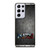 MASS EFFECT N7 GAME Samsung Galaxy S21 Ultra Case Cover