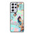 MELANIE MARTINEZ NEW Samsung Galaxy S21 Ultra Case Cover