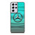 MERCEDES BENZ 2 Samsung Galaxy S21 Ultra Case Cover