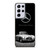 MERCEDES BENZ 300SL CLASSIC Samsung Galaxy S21 Ultra Case Cover
