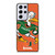 MIAMI HURRICANES UM 2 Samsung Galaxy S21 Ultra Case Cover