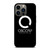 OSCORP INDUSTRIES ICON iPhone 13 Pro Case Cover