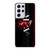 MICHAEL JORDAN 5 Samsung Galaxy S21 Ultra Case Cover