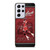 MICHAEL JORDAN SIGNATURE Samsung Galaxy S21 Ultra Case Cover