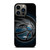 ORLANDO MAGIC BASKETBALL TEAM iPhone 13 Pro Case Cover