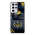 MICHIGAN WOLVERINES 2 Samsung Galaxy S21 Ultra Case Cover