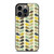 ORLA KIELY TOWEL 1 iPhone 13 Pro Case Cover