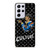 MIGOS CULTURE COOL Samsung Galaxy S21 Ultra Case Cover