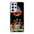 MIGOS CULTURE TOUR Samsung Galaxy S21 Ultra Case Cover