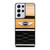 MINI COOPER 1 Samsung Galaxy S21 Ultra Case Cover MINI COOPER 1 Samsung Galaxy S21 Ultra Case Cover