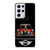 MINI COOPER 2 Samsung Galaxy S21 Ultra Case Cover MINI COOPER 2 Samsung Galaxy S21 Ultra Case Cover