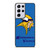 MINNESOTA VIKINGS 1 Samsung Galaxy S21 Ultra Case Cover