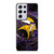 MINNESOTA VIKINGS 3 Samsung Galaxy S21 Ultra Case Cover