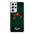 MINNESOTA WILD 2 Samsung Galaxy S21 Ultra Case Cover