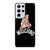 MOSCHINO TEDDY BEAR 1 Samsung Galaxy S21 Ultra Case Cover