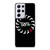 MY CHEMICAL ROMANCE GUN LOGO Samsung Galaxy S21 Ultra Case Cover MY CHEMICAL ROMANCE GUN LOGO Samsung Galaxy S21 Ultra Case Cover